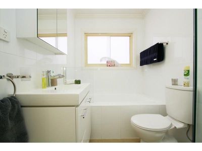 3 / 2 Jensen Street, Condell Park