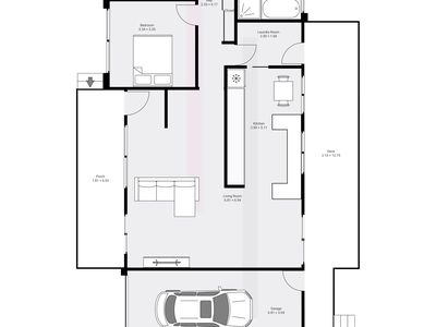 18 Bassett Drive, West Bathurst