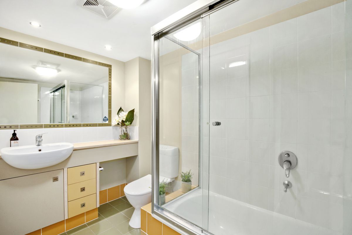 5 / 2367 Gold Coast Highway, Mermaid Beach