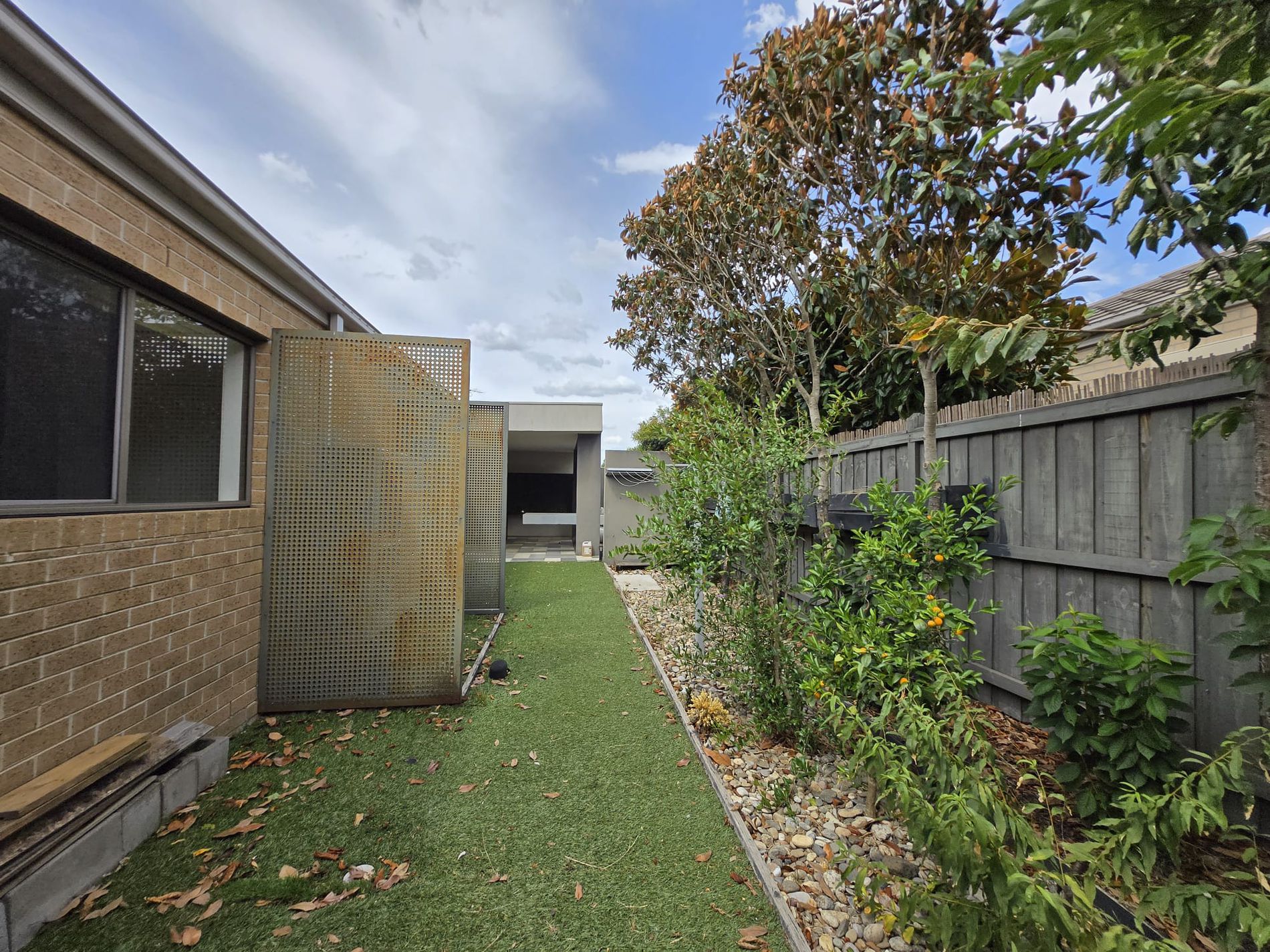 287 Harvest Home Road, Epping