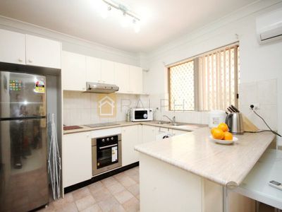 25 / 157 Haldon Street, Lakemba