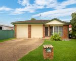 1 / 34 Fisher Avenue, Southport