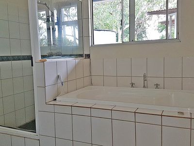 544 Packsaddle Road, Kununurra
