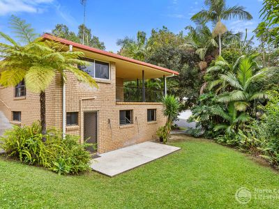 15 Goondooloo Drive, Ocean Shores