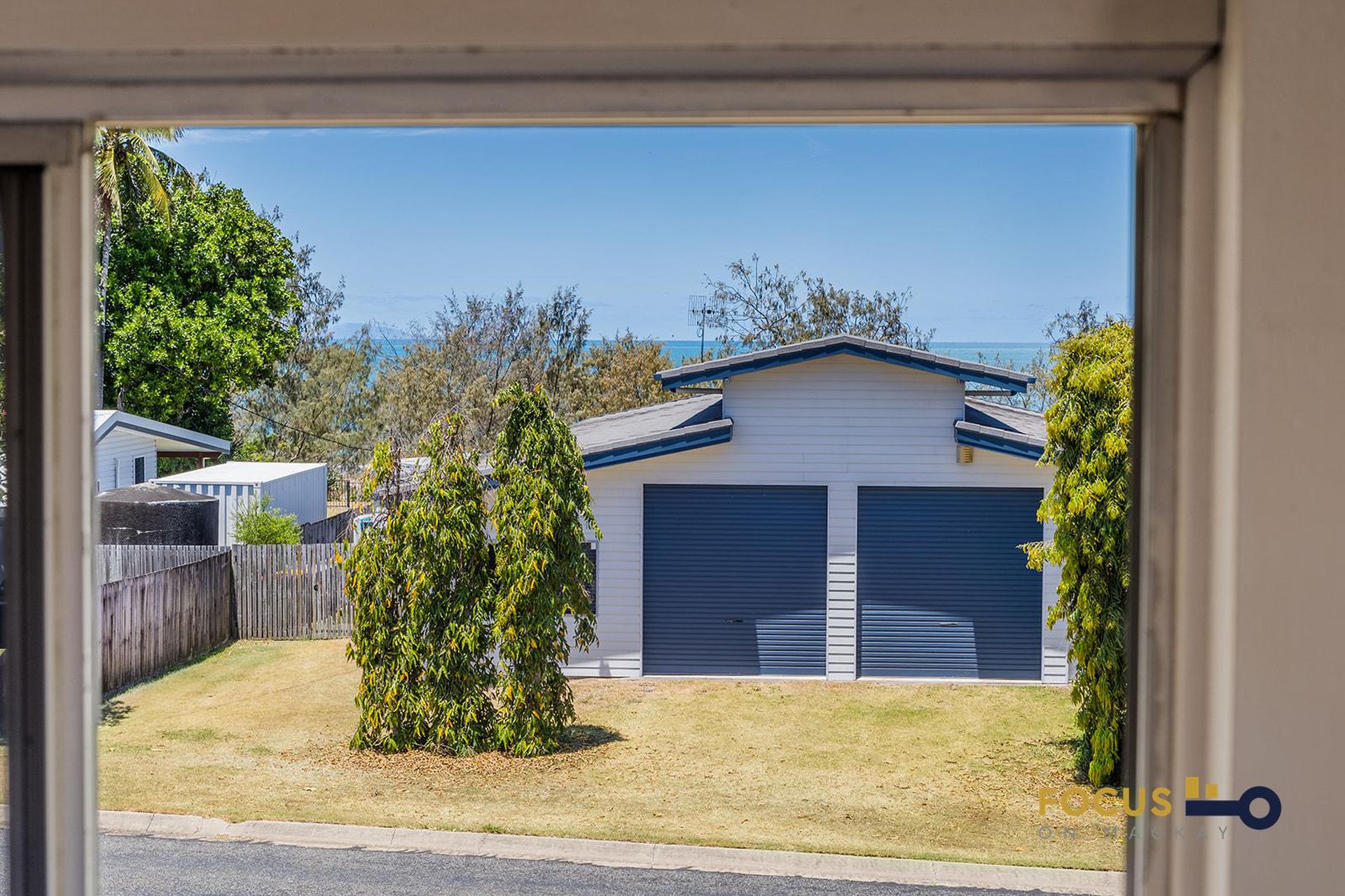 54 Westcott Ave, Campwin Beach