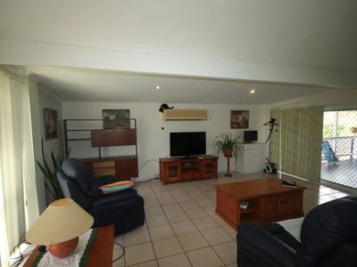 6 Russ Street, Sun Valley