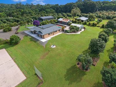 Maleny