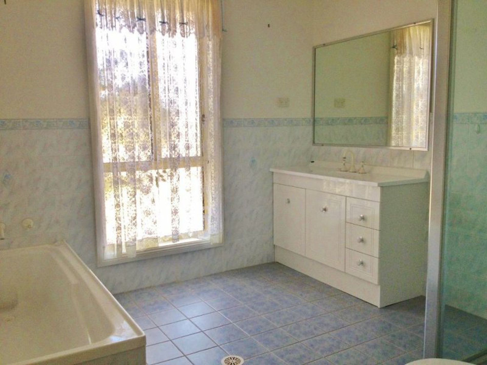 27 Tulip Oak Drive, Ulladulla