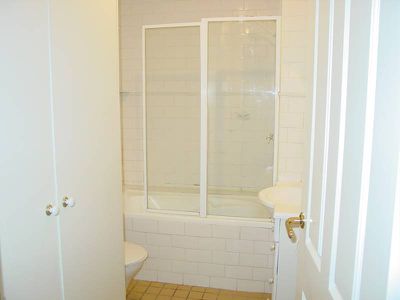 18 / 4-10 View Street, Arncliffe