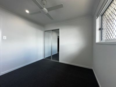 13 Venice Cres, Redbank