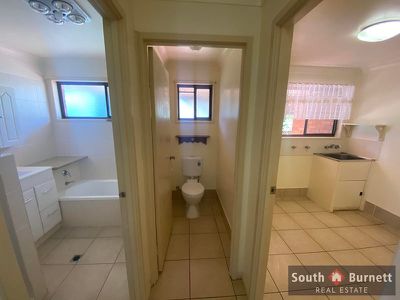 6 Barbara Street, Kingaroy