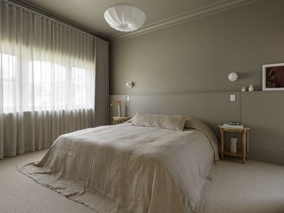 16 Khartoum Street, West Footscray