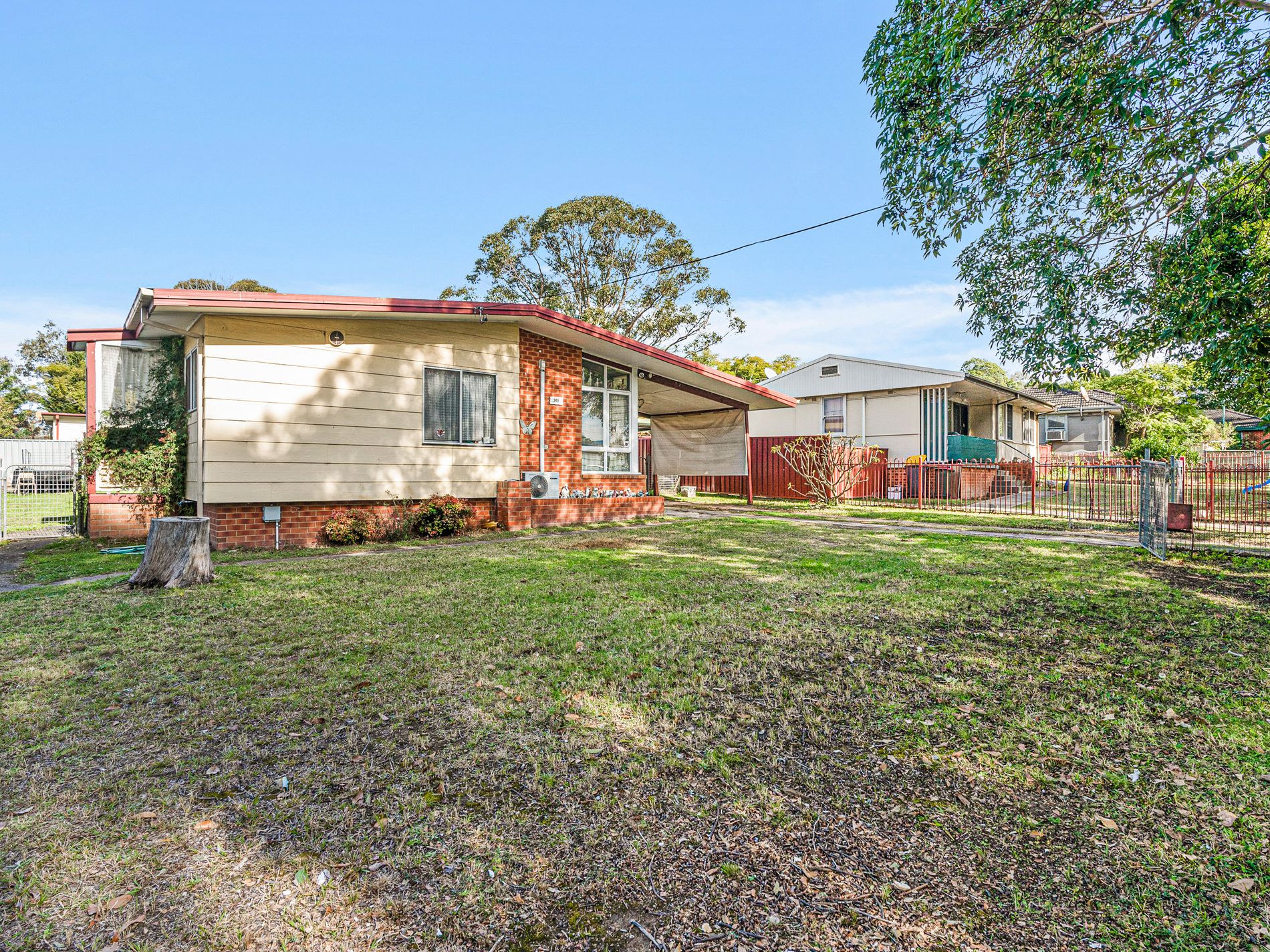 148 Kalandar Street, Nowra