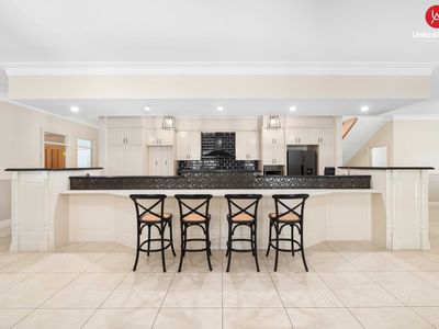 1 Greta Avenue, Harrington Park