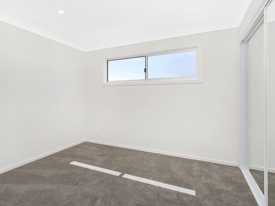 3 / 28 Lord Howe Avenue, Shell Cove
