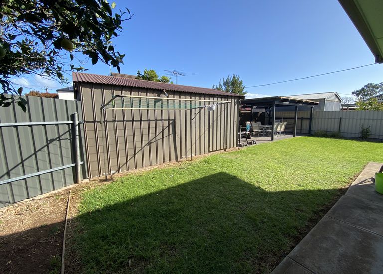 77 Lewis Street, South Brighton