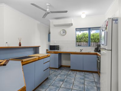 41 Demco Drive, Broome