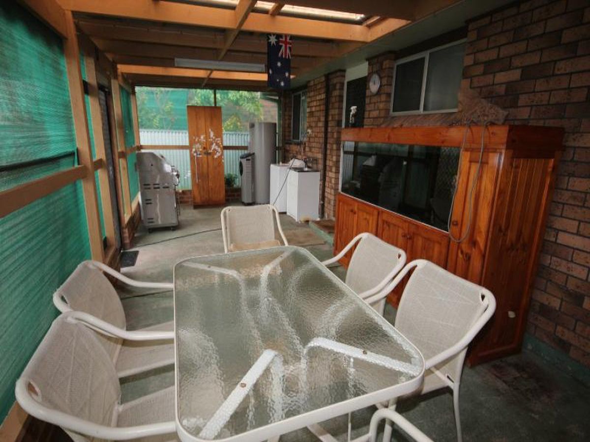 12 Fairlands Rd, Mallabula, Mallabula - Thumbnail 8