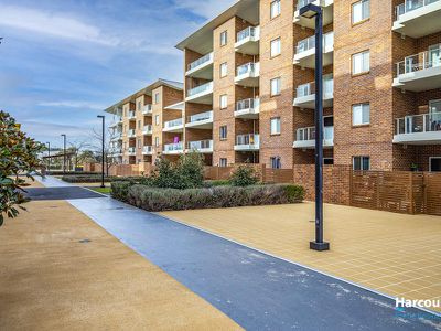 140 / 140 Thynne Street, Bruce