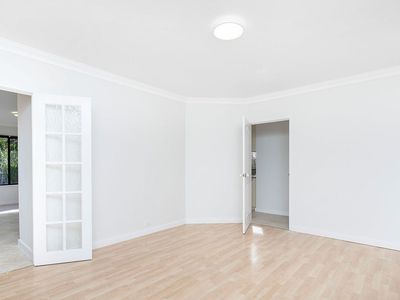 14B Cornelian Street, Scarborough