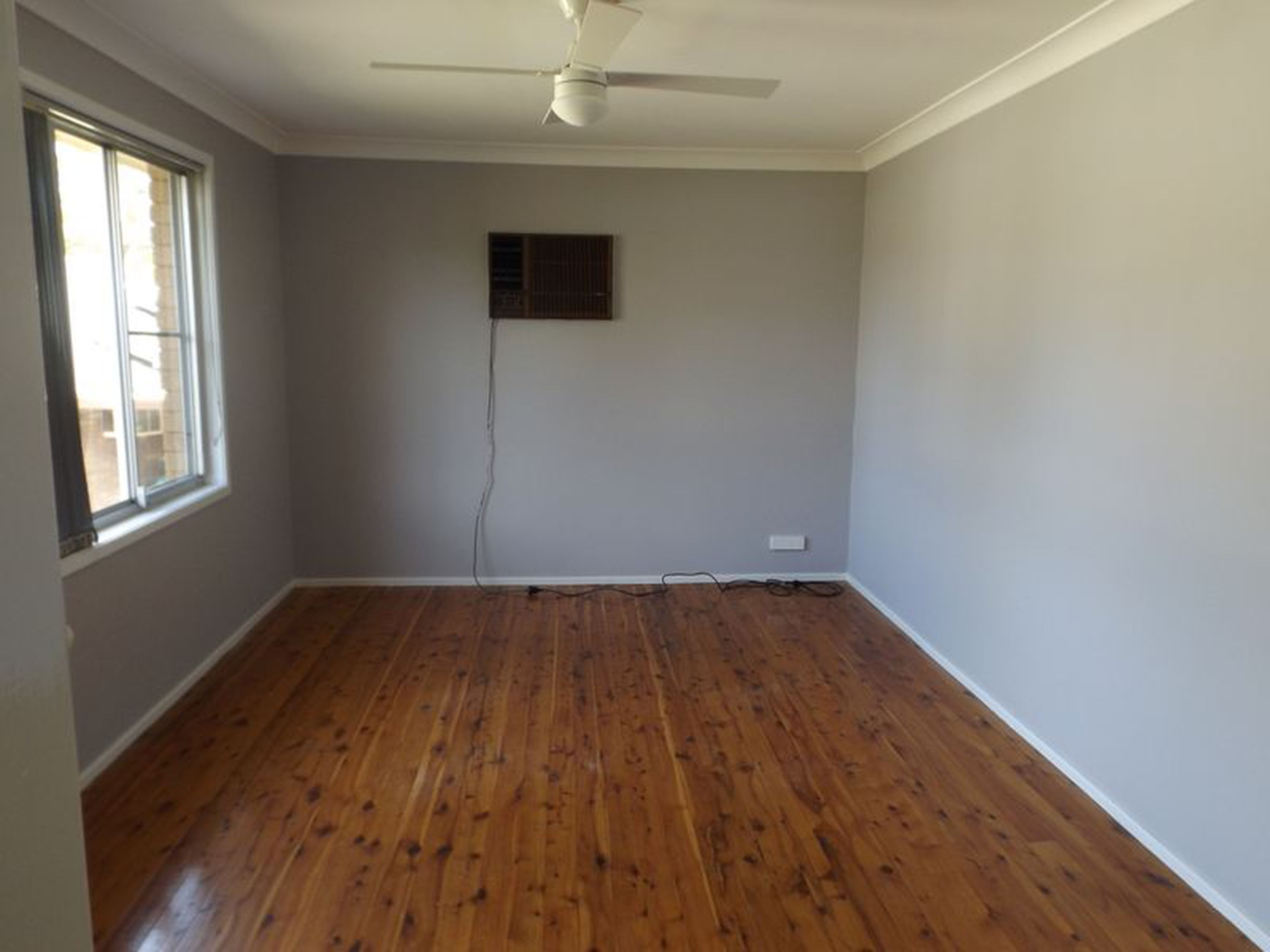 4 Gull Place, PROSPECT