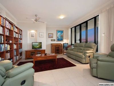 131 / 523 Flinders Street, Townsville City