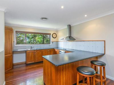 31 Baroona Street, Rochedale South