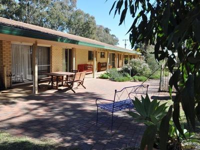 20R Dunedoo Road (Lot 132), Dubbo