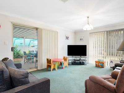 10 Seinor Street, Somerville