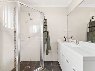 3 Clifton Street, Crookwell