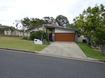 5 Mariner Drive, Safety Beach