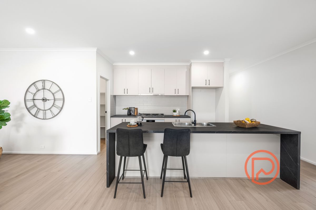 31 Mint Drive, Hayborough