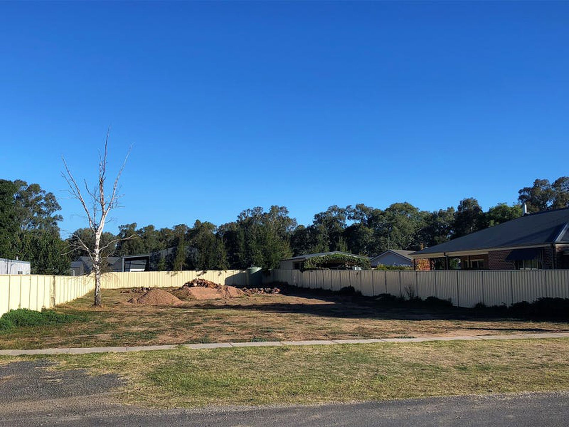 8 Pinniger St, Avenel