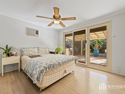 22 Bellbrook Drive, Dandenong North