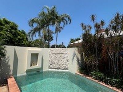 3 McKenzie Road, Cable Beach