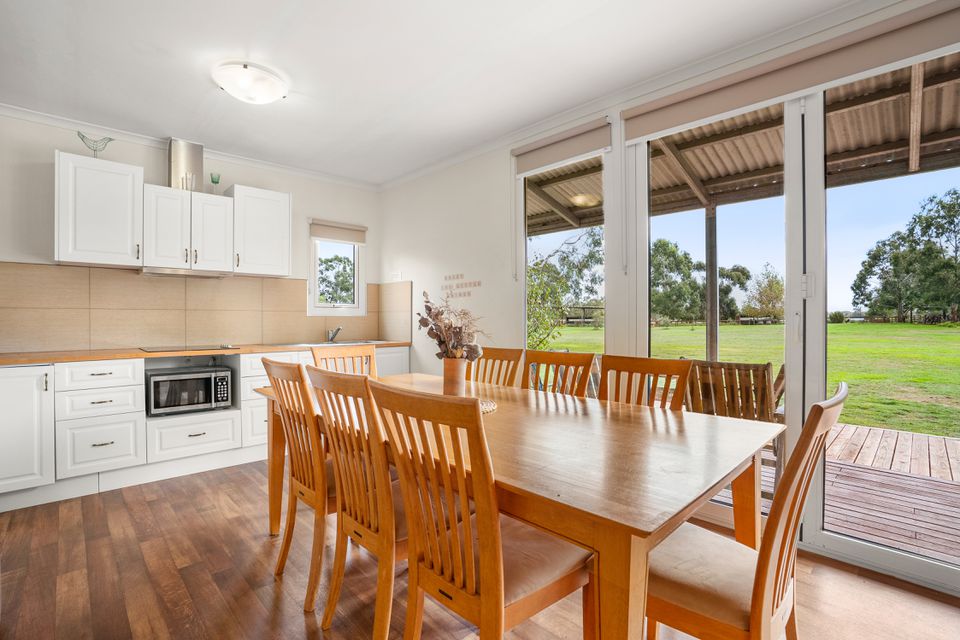 576 Telephone Lane, Baldivis