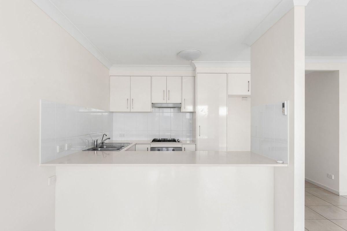 4 Larcom Crescent, Redbank Plains