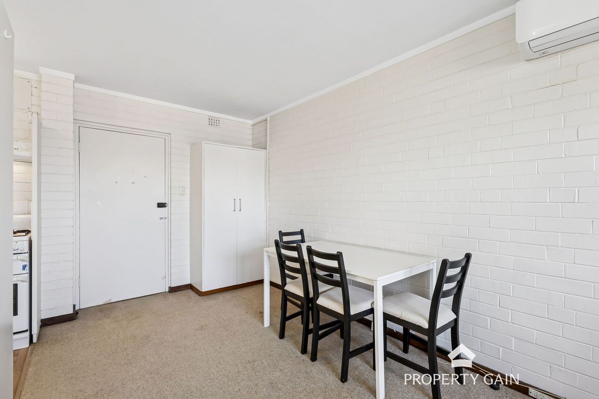 7 / 82 Broadway, Crawley