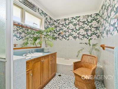 40 Riverview Road, Nowra