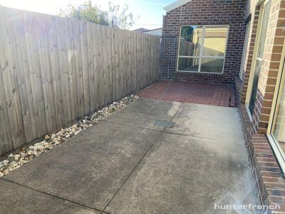 1/39 Shane Avenue, Seabrook