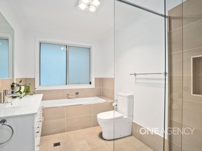 109a Basin View Parade, Basin View