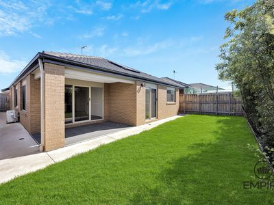21 Shoveler Street, Clyde North