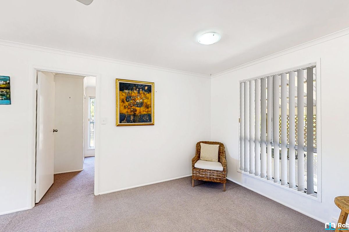 18 / 159 Moorindil Street, Tewantin
