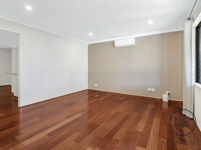 34 Pilkington Circus, Beechboro