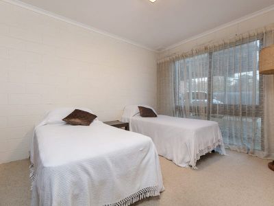 6 / 2811 Pt Nepean Road, Blairgowrie