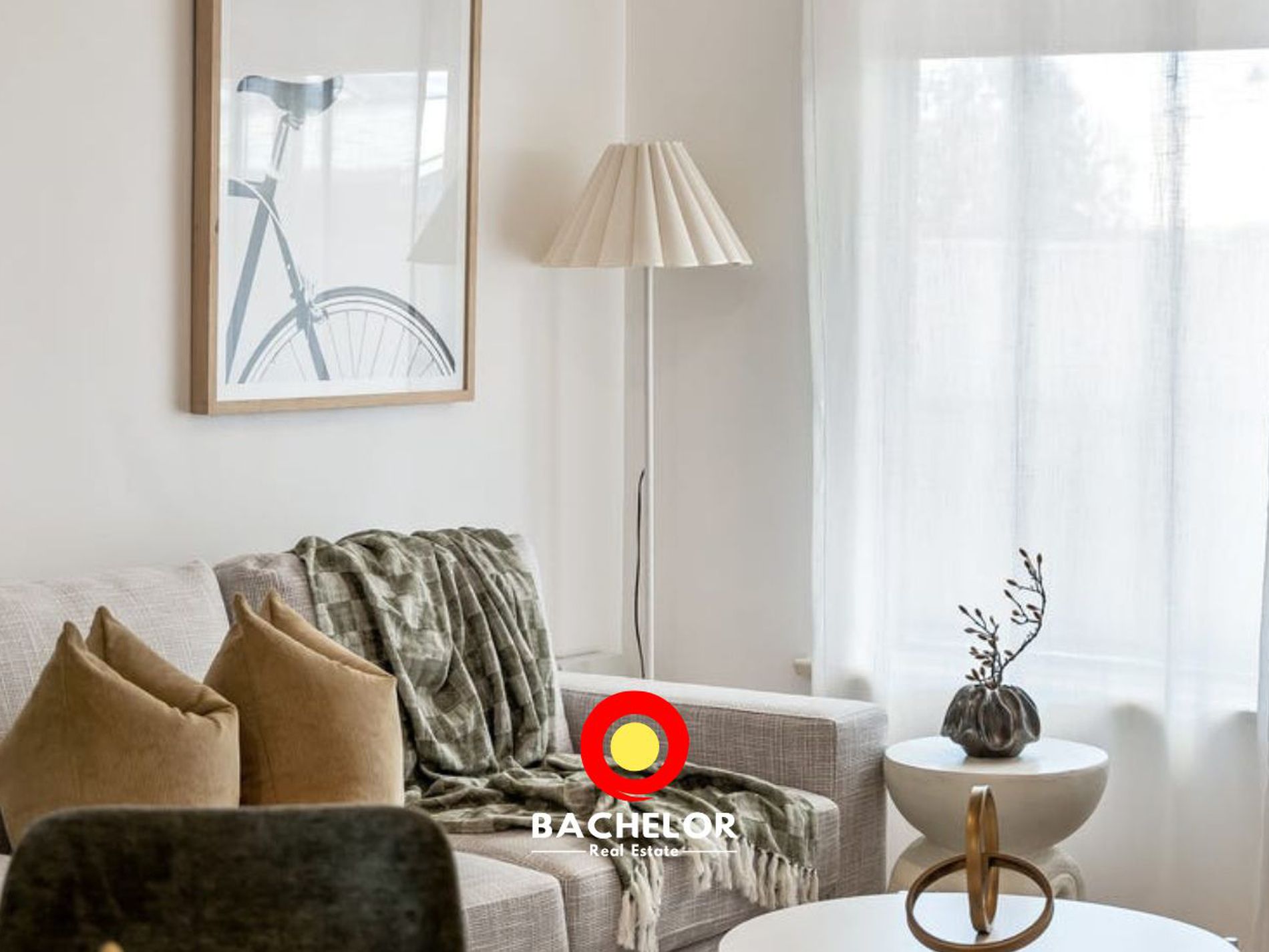 6 / 2 Hillsdale Street, Prospect