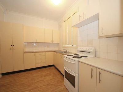 86 The Avenue, Bankstown