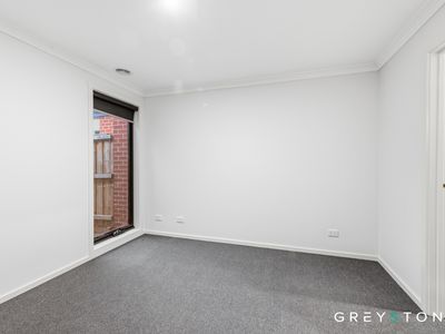 14 Puritan Street, Rockbank