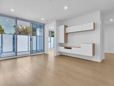 101 / 1 Moreland Street, Footscray
