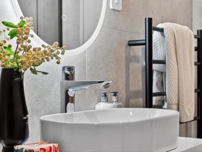 3/27 Hastings Road, Mairangi Bay